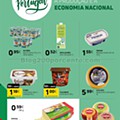 coviran 19 maio_007.jpg